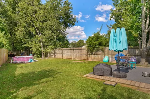 3977 W Beechwood St, Springfield, MO 65807 photo 27