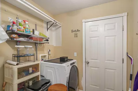3977 W Beechwood St, Springfield, MO 65807 photo 13
