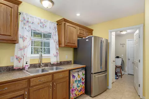 3977 W Beechwood St, Springfield, MO 65807 photo 5