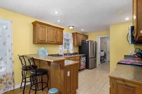 3977 W Beechwood St, Springfield, MO 65807 photo 11