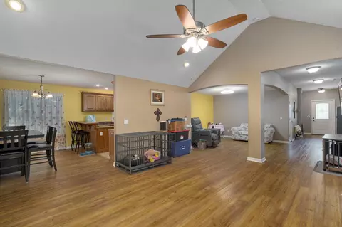 3977 W Beechwood St, Springfield, MO 65807 photo 3