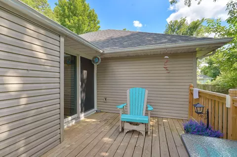 3977 W Beechwood St, Springfield, MO 65807 photo 22