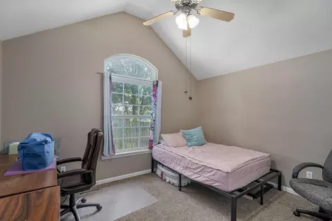 3977 W Beechwood St, Springfield, MO 65807 photo 19