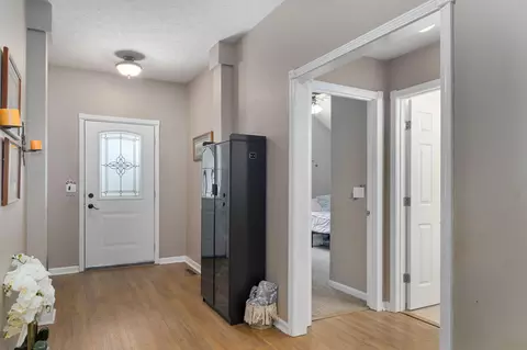 3977 W Beechwood St, Springfield, MO 65807 photo 9