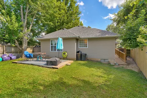 3977 W Beechwood St, Springfield, MO 65807 photo 26