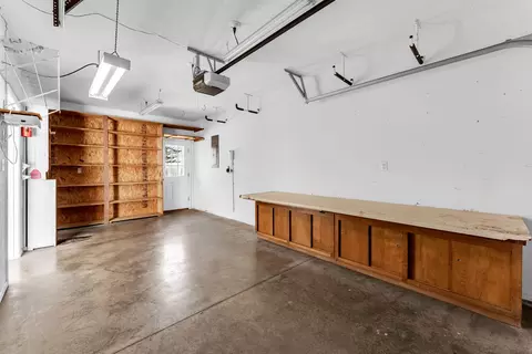 Other - 3755 W Eaglecrest St, Battlefield, MO 65619 photo 8 of 9