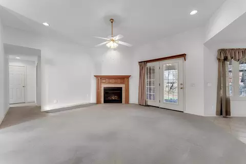 Living - 3755 W Eaglecrest St, Battlefield, MO 65619 photo 1 of 2