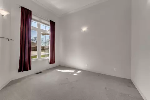 Other - 3755 W Eaglecrest St, Battlefield, MO 65619 photo 3 of 9