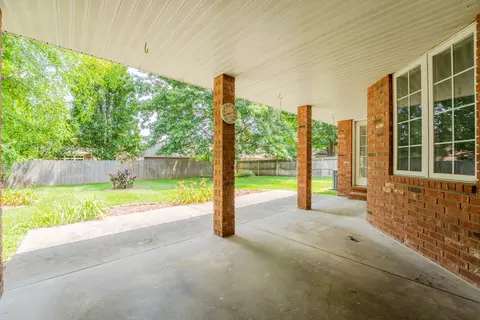 Other - 3755 W Eaglecrest St, Battlefield, MO 65619 photo 9 of 9