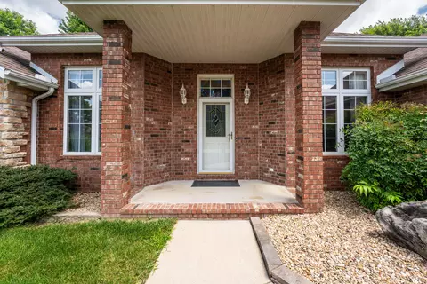 Other - 3755 W Eaglecrest St, Battlefield, MO 65619 photo 1 of 9