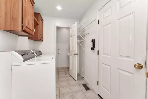 Other - 3755 W Eaglecrest St, Battlefield, MO 65619 photo 5 of 9