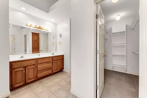 Other - 3755 W Eaglecrest St, Battlefield, MO 65619 photo 6 of 9