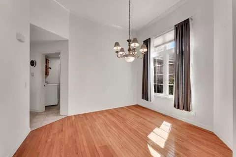 Other - 3755 W Eaglecrest St, Battlefield, MO 65619 photo 2 of 9
