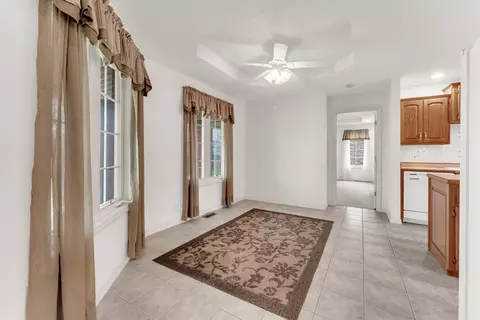 Other - 3755 W Eaglecrest St, Battlefield, MO 65619 photo 4 of 9