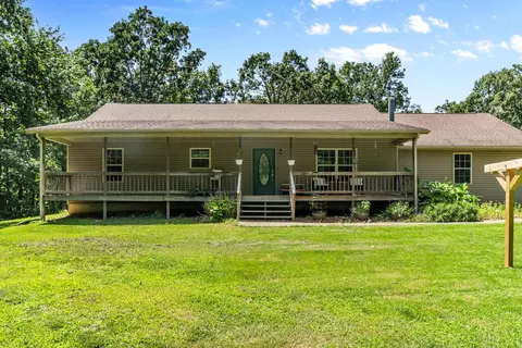 13512 Lawrence 2037, Miller, MO 65707