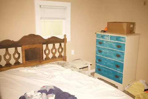 8305 Farm Road 1120, Purdy, MO 65734 photo 91