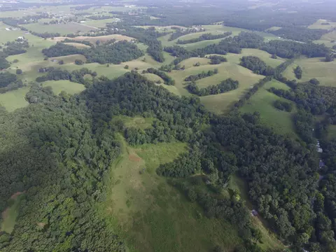 8305 Farm Road 1120, Purdy, MO 65734 photo 12