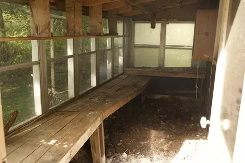 8305 Farm Road 1120, Purdy, MO 65734 photo 46