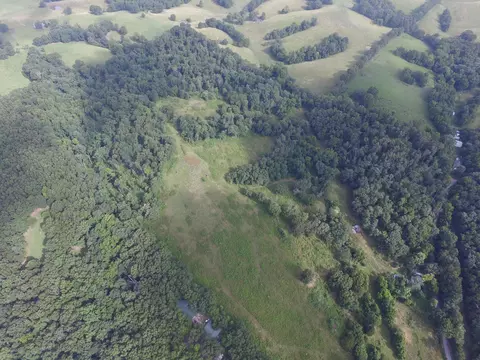 8305 Farm Road 1120, Purdy, MO 65734 photo 11