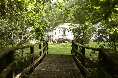 8305 Farm Road 1120, Purdy, MO 65734 photo 35