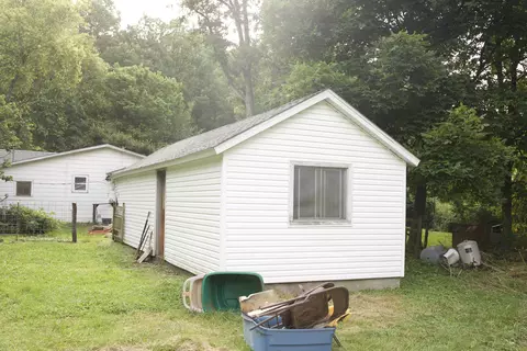 8305 Farm Road 1120, Purdy, MO 65734 photo 58