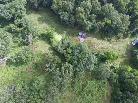 8305 Farm Road 1120, Purdy, MO 65734 photo 21