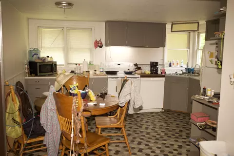 8305 Farm Road 1120, Purdy, MO 65734 photo 89