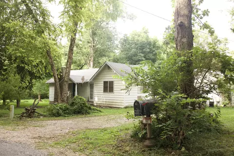 8305 Farm Road 1120, Purdy, MO 65734 photo 42