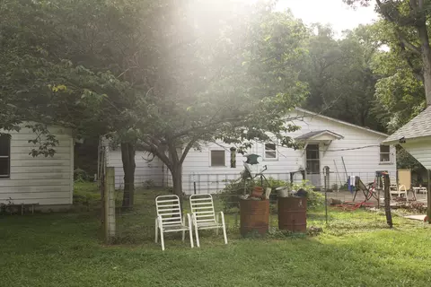 8305 Farm Road 1120, Purdy, MO 65734 photo 62