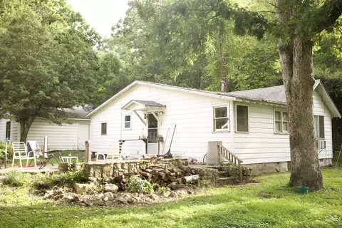 8305 Farm Road 1120, Purdy, MO 65734 photo 36