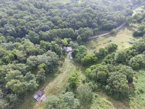 8305 Farm Road 1120, Purdy, MO 65734 photo 19