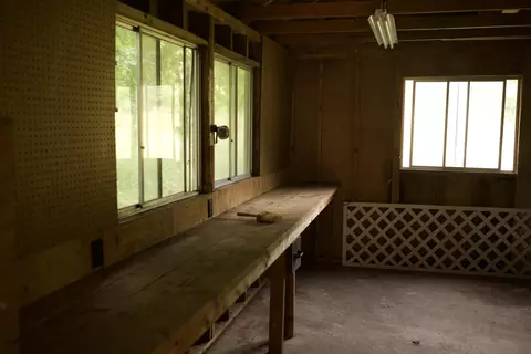 8305 Farm Road 1120, Purdy, MO 65734 photo 53