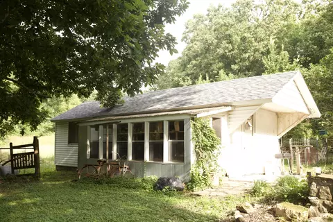 8305 Farm Road 1120, Purdy, MO 65734 photo 39