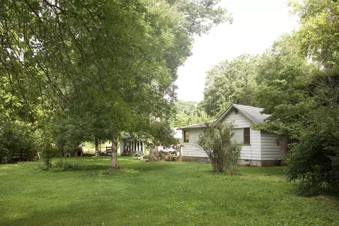8305 Farm Road 1120, Purdy, MO 65734 photo 24