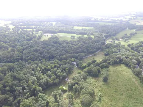 8305 Farm Road 1120, Purdy, MO 65734 photo 3