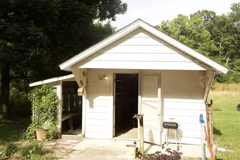 8305 Farm Road 1120, Purdy, MO 65734 photo 44