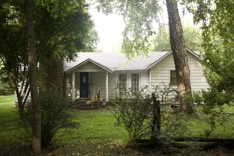 8305 Farm Road 1120, Purdy, MO 65734 photo 23