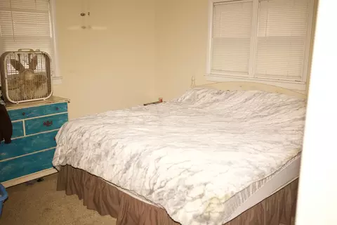 8305 Farm Road 1120, Purdy, MO 65734 photo 87