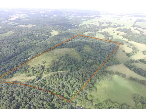 8305 Farm Road 1120, Purdy, MO 65734