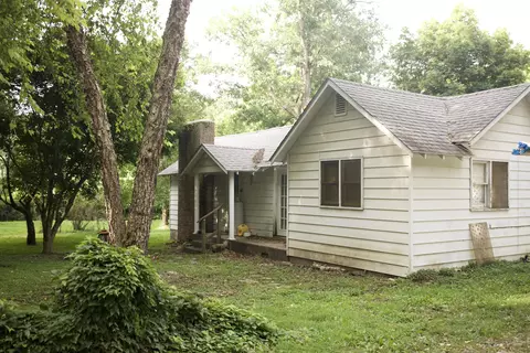 8305 Farm Road 1120, Purdy, MO 65734 photo 22