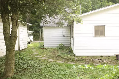 8305 Farm Road 1120, Purdy, MO 65734 photo 57