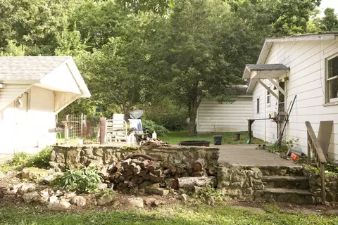 8305 Farm Road 1120, Purdy, MO 65734 photo 40