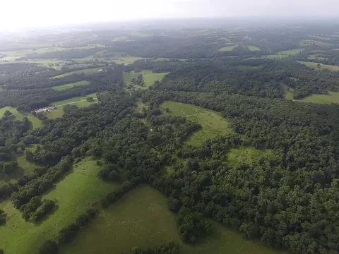 8305 Farm Road 1120, Purdy, MO 65734 photo 6