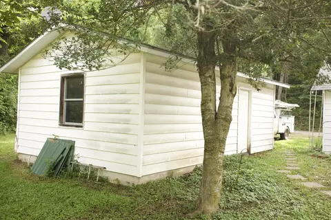 8305 Farm Road 1120, Purdy, MO 65734 photo 56