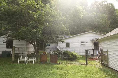8305 Farm Road 1120, Purdy, MO 65734 photo 60