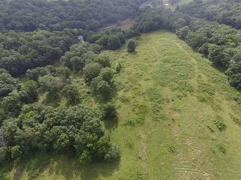 8305 Farm Road 1120, Purdy, MO 65734 photo 17