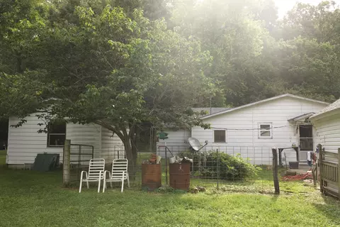 8305 Farm Road 1120, Purdy, MO 65734 photo 59