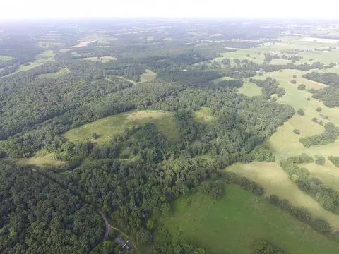 8305 Farm Road 1120, Purdy, MO 65734 photo 2