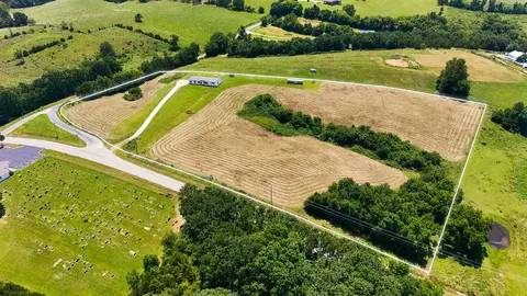 View/Area - 6060 State Highway M, Clever, MO 65631 photo 3 of 5