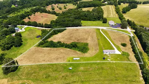 View/Area - 6060 State Highway M, Clever, MO 65631 photo 4 of 5